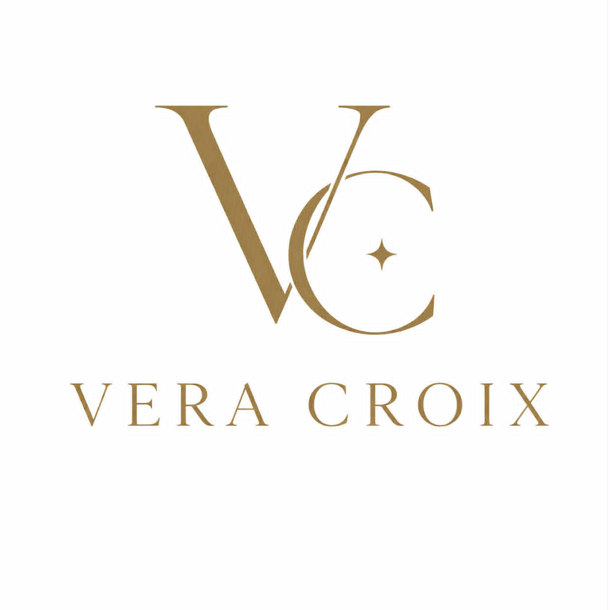 Vera Croix